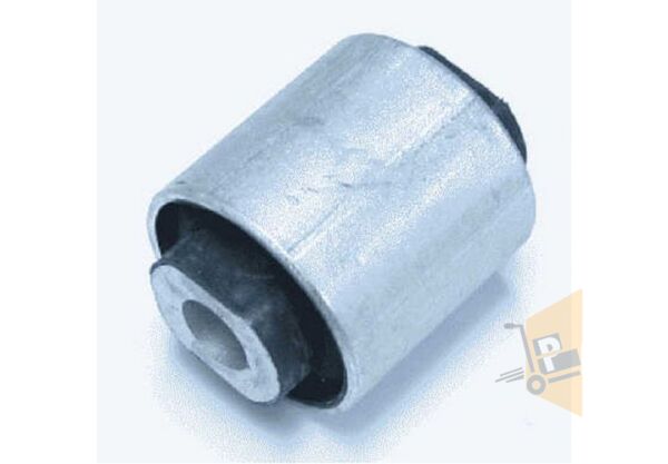 SALINCAK BURCU - TABLA FİŞEĞİ - 1.9 TDI 2.4D 2.5 TDI ABL AJA ACV T4 7D0407140