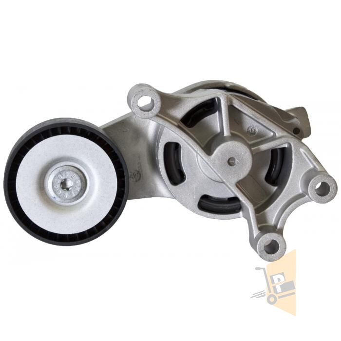 ŞARJ GERGİSİ - 2.0 FSİ GOLF5 06F903315A