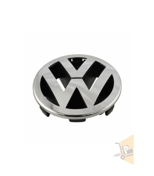 ARMA ÖN - PASSAT 01> CADDY 06> 3C0853601C