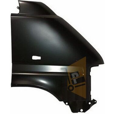 ÇAMURLUK ÖN SAĞ - LT35 96-07 2D0821106C