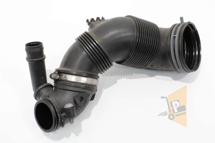 HAVA HORTUMU - 1.6 2.0 TDİ GOLF 7 5Q0129654E