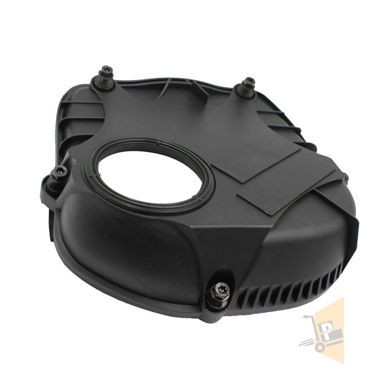 EKSANTRİK KOROYUCU KAPAK 06H103269H