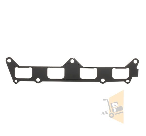 EMME MANIFOLD CONTASI - BAD BAG BLF BLG BMY CAVA CAV