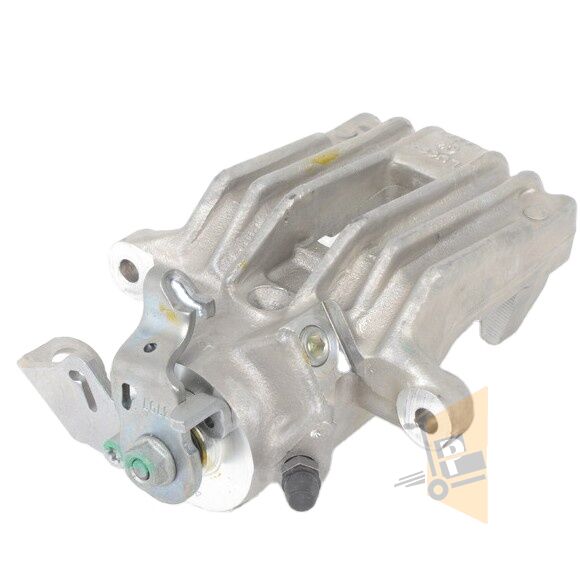 FREN KALİPERİ ARKA SOL - GOLF4 BORA A3 TOLEDO OCTAVİA 97-04 1J0615423A