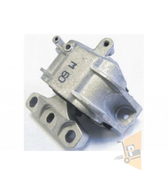 MOTOR TAKOZU SAĞ - 1.6 FSİ BAG BLF BLP GOLF5 JETTA A3 LEON