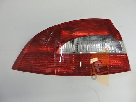 STOP LAMBASI DIŞ SOL - SUPERB 08-15