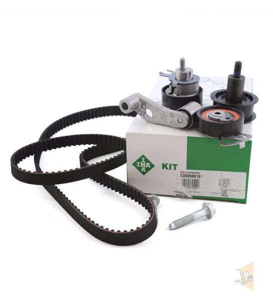 TRİGER SETİ + DEVİRDAİM+ 1.4 1.6 AHW BBY BBZ BKY BCB AZD BUD CGG.