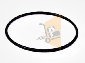 TURBO BORU ORİNGİ - 1.2 TSİ