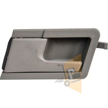 İÇ AÇMA KOLU SOL T4 7D0837019A