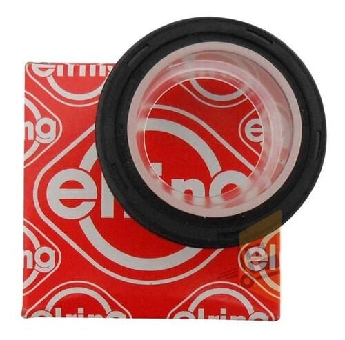 ÖN KRANK KEÇESİ  - 35x48x10 - 1.6 TDI 1.9 TDI 2.0 TDI 1.2 1.4 TSI POLO T4 T5 A3 SPRINTER OCTAVIA