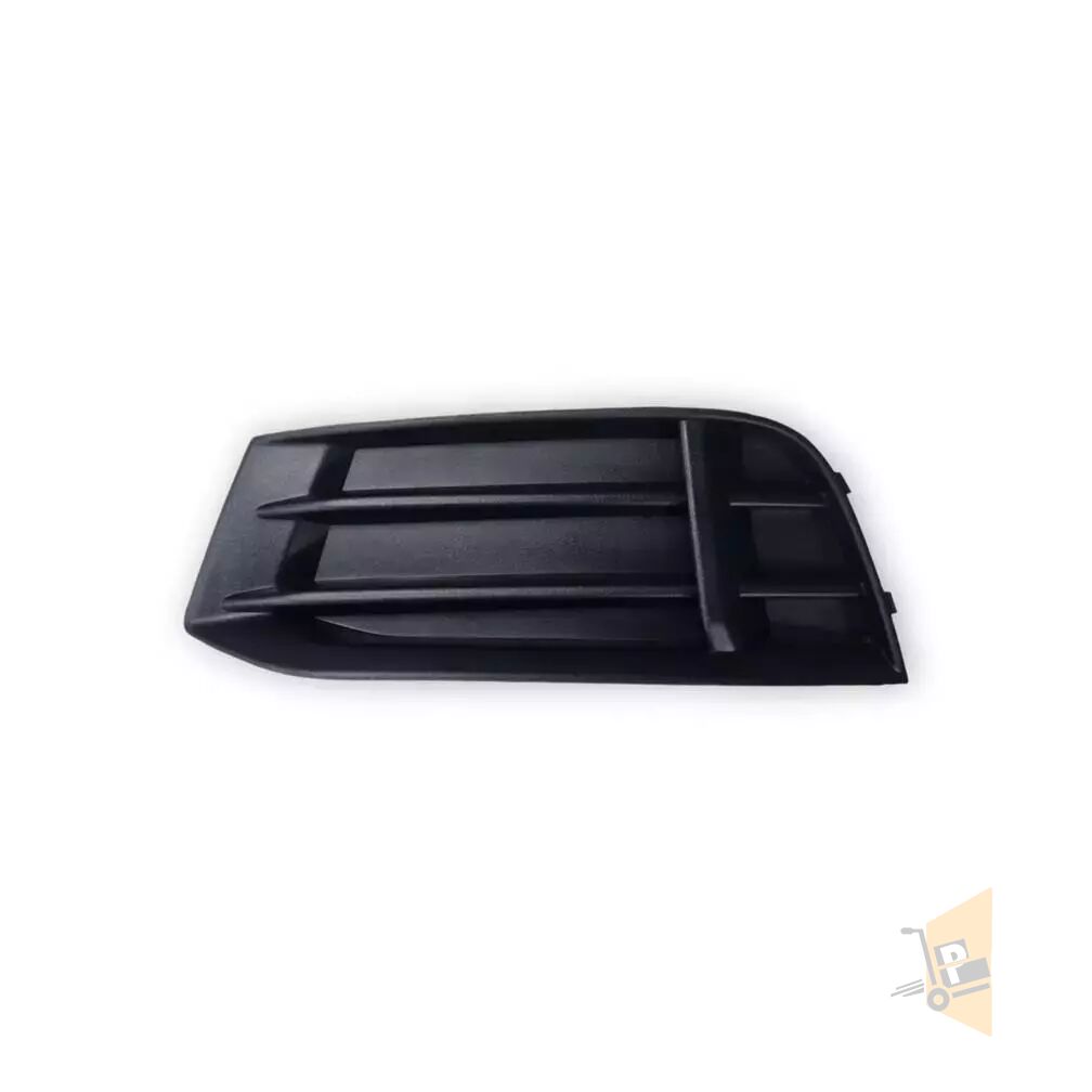 SİS KAPAĞI SOL A3 SEDAN 16->