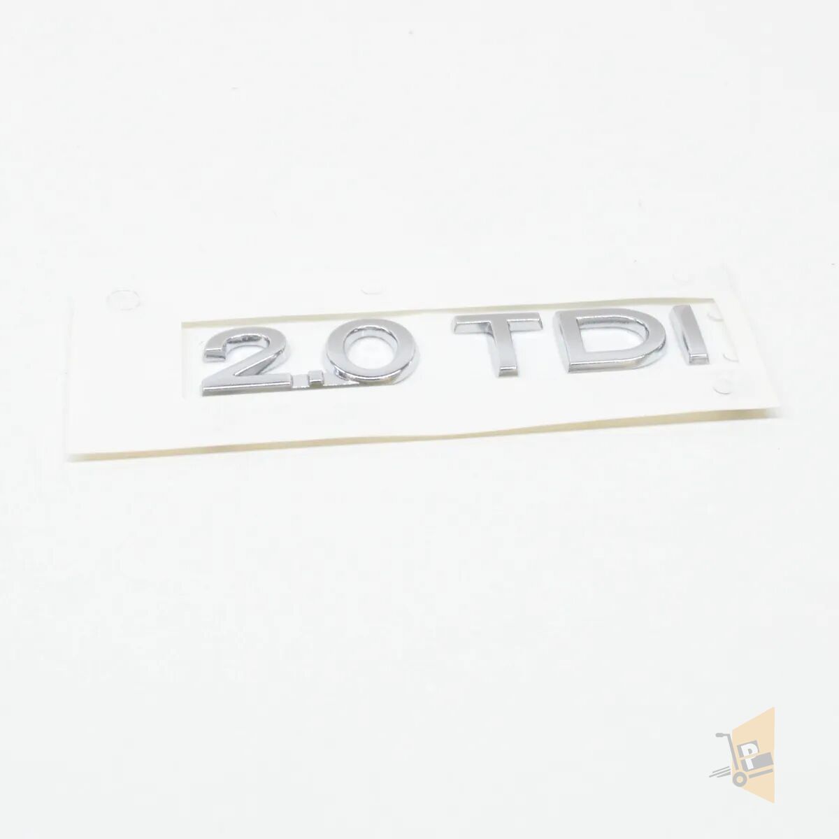 2.0 TDİ YAZI PASSAT 06 3C0853675E