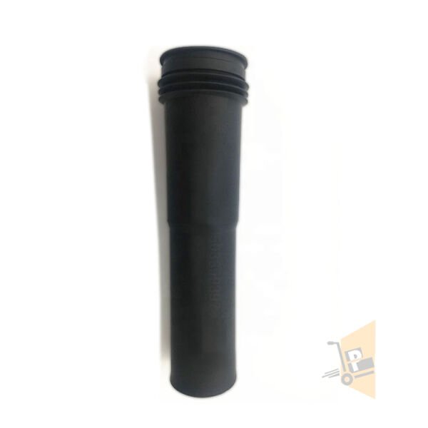 AMORTİSÖR TOZ KÖRÜĞÜ ARKA - GOLF7 13>