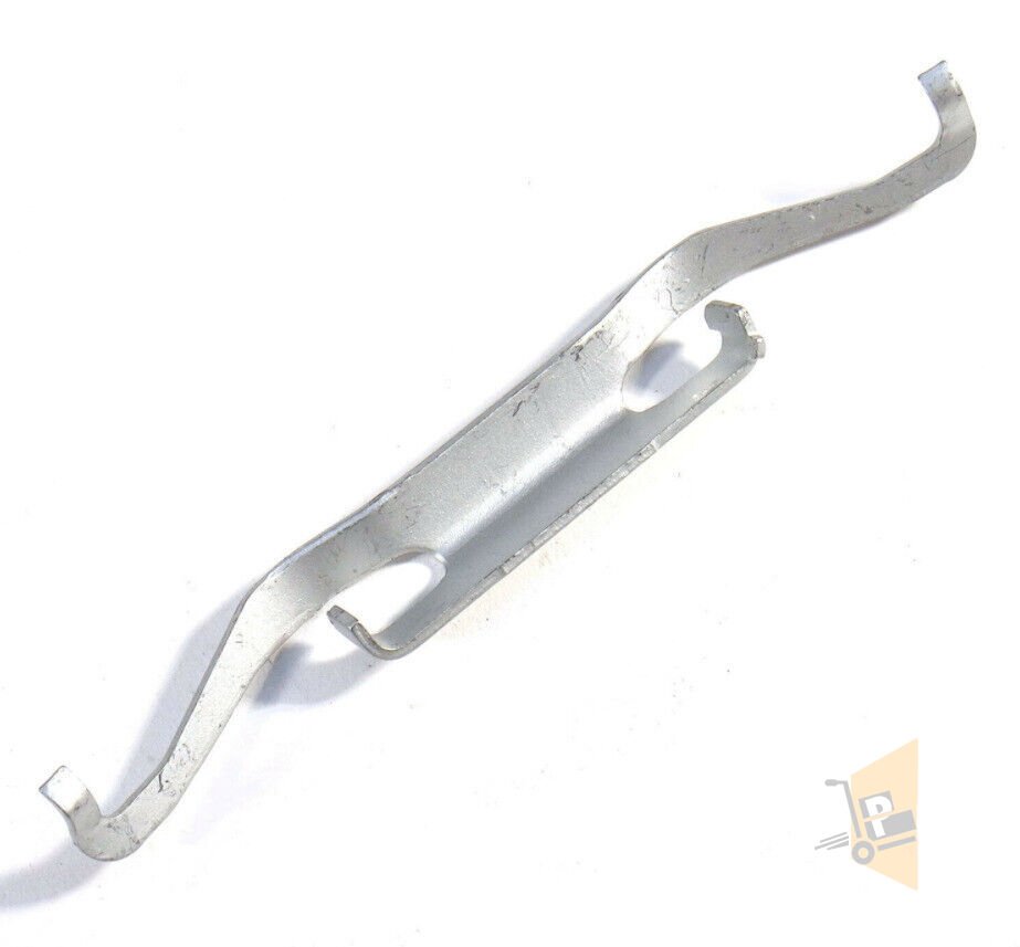 BALATA YAYI	 - T4 T5 T6 7D0615295A