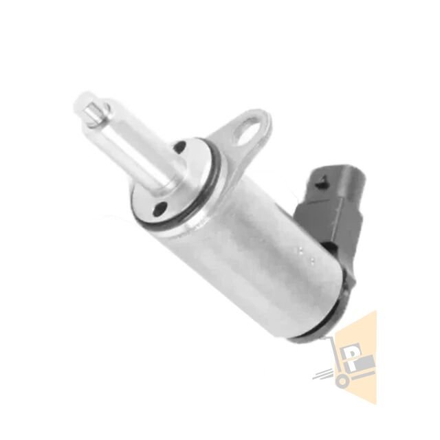 EKSANTRİK MİL KUMANDA VALFİ - 2.0 TSİ A4 A5 A6A8 Q5 TT 06H103697B