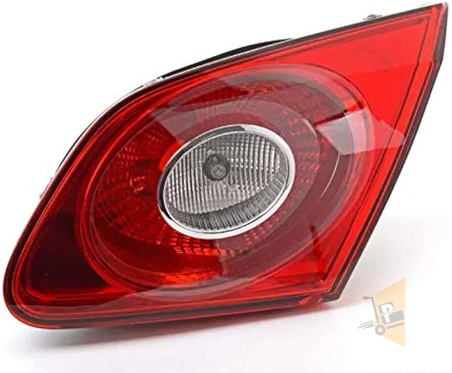 STOP LAMBASI İÇ SAĞ - PASSAT CC 08-12