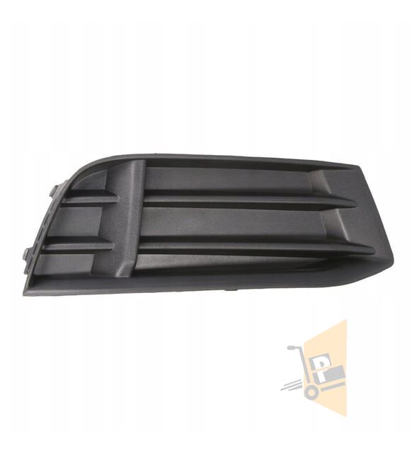 AUDİ A3 SİS KAPAĞI R SAĞ 2016- 8V5807682M