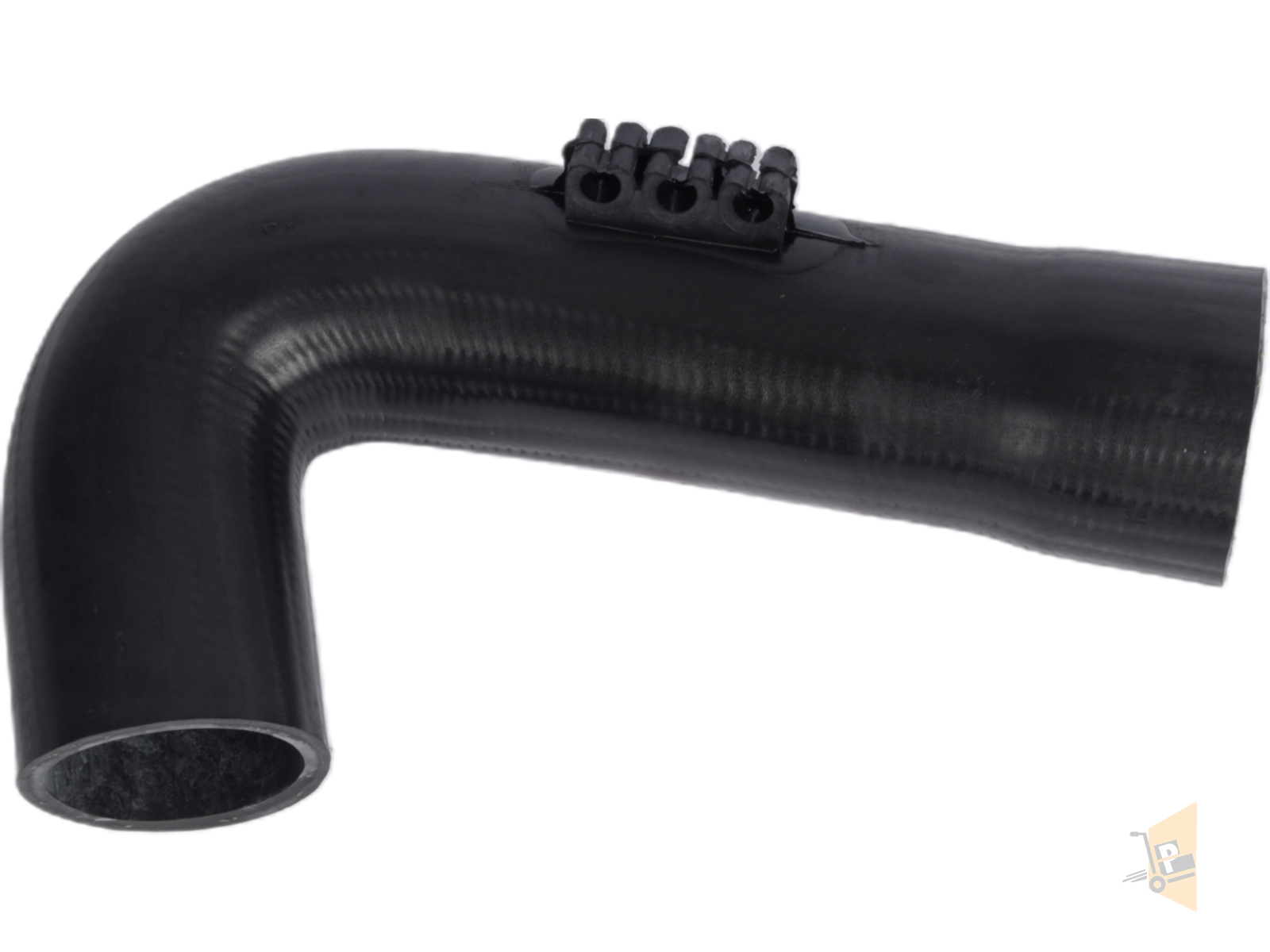 İNTERCOL BAĞLANTI HORTUMU LT-35