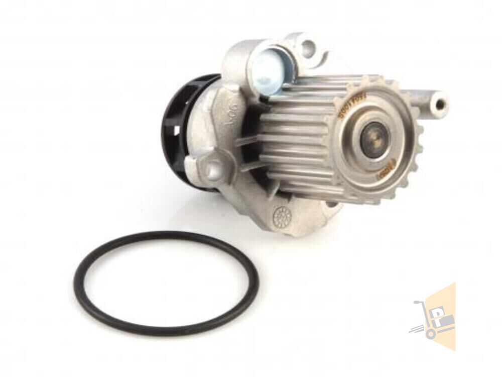 SU POMPASI - DEVİRDAİM - 1.4 1.9 TDİ BJB BLS BDJ AXB BKC BNM AMF T5 CADDY POLO A3 LEON 045121011