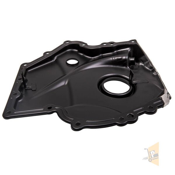 EKSANTRİK KAPAĞI - 1.8 2.0 TFSİ A3 A4 A5 A6 A7 A8 Q3 Q5 06H109210Q