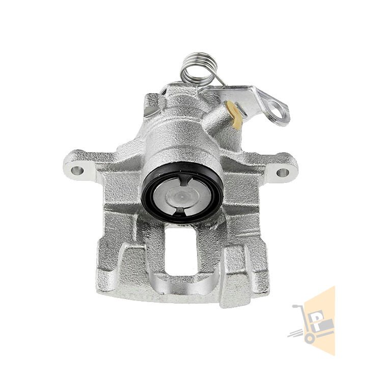 FREN KALİPERİ ARKA SAĞ - T4 SHARAN GALAXY 91> 7D0615424B