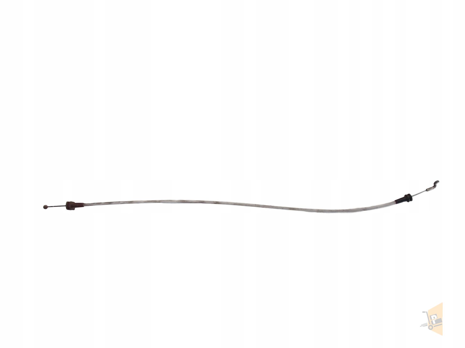 KAPI İÇ AÇMA TELİ - LT35 2D0837085T