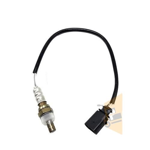 LAMBDA SENSORU - 1.4 TSI 1.6 1.6 FSI CAVD BGU BSE GOLF5 6 TOURAN PASSAT JETTA3 A3 OCTAVİA3 06A906262BS