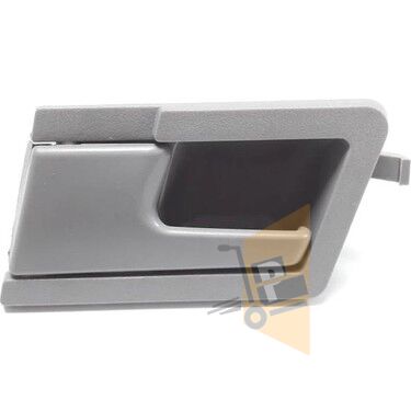 T4 İÇ AÇMA KOLU SOL 7D0837021A7DE