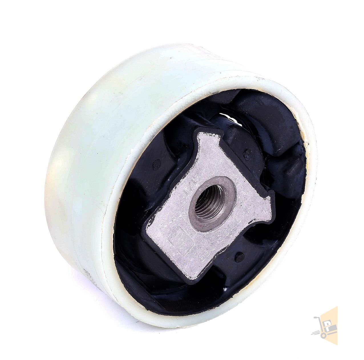 TRAVERS TAKOZU ÜST - 2.0 TDI FSI PASSAT 3C0199868C