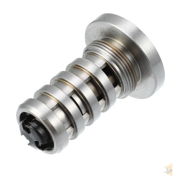 EKSANTRİK MİL AYARLAYICI - 1.8 TFSI 2.0TFSI CDAA BZB BWA CCZA CAWB 06H109257A OEM