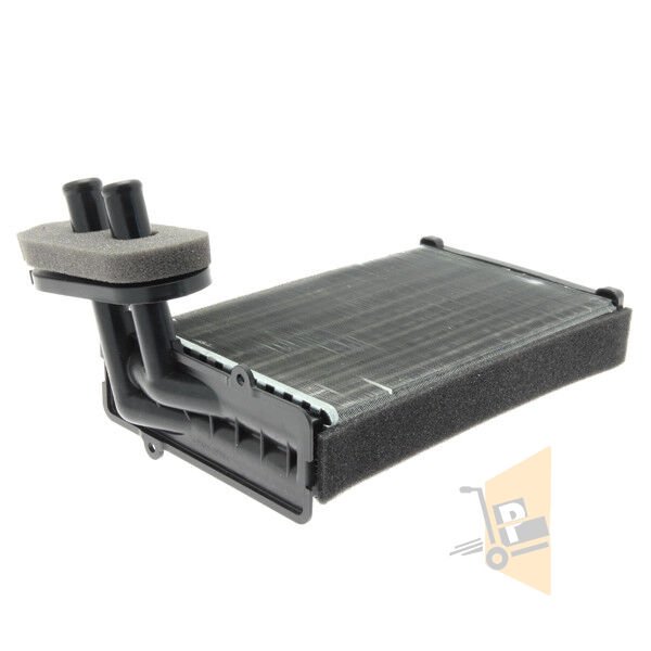 EKSANTRİK DEVİR SENSÖRÜ - 1.8 TFSİ 2.0 TFSİ BYT BZB CDAA CABA CDHA A3 A4 A5