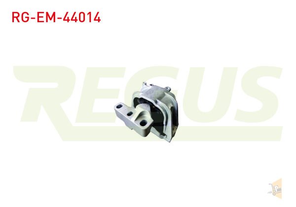 MOTOR TAKOZU SAĞ - 1.2 TSİ 1.4 TSİ 1.6 1.6 FSİ BAG BLF BMY BSE BLP CBZA CBZB GOLF5 GOLF6 JETTA A3 LEON
