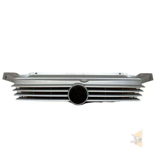 PANJUR ÖN - T4 CARAVELLA 7D0853651