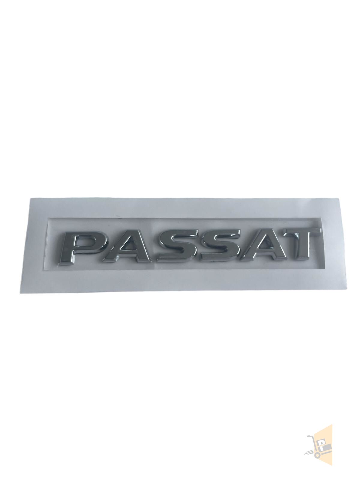 PASSAT YAZISI 05-10 3C0853687A