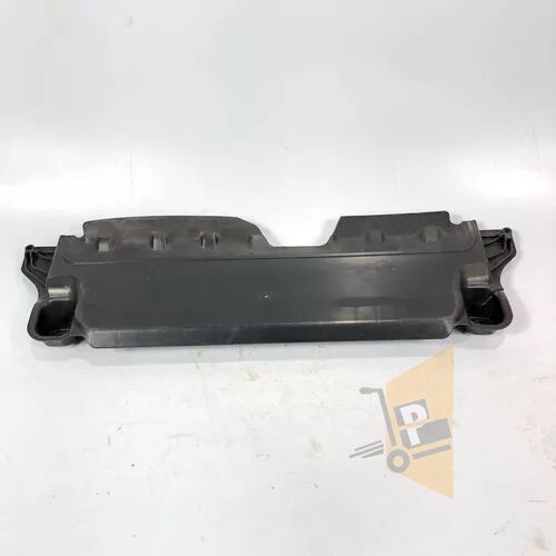 TABAN KAPLAMASI ALT A3 15 ->16 8V5825230