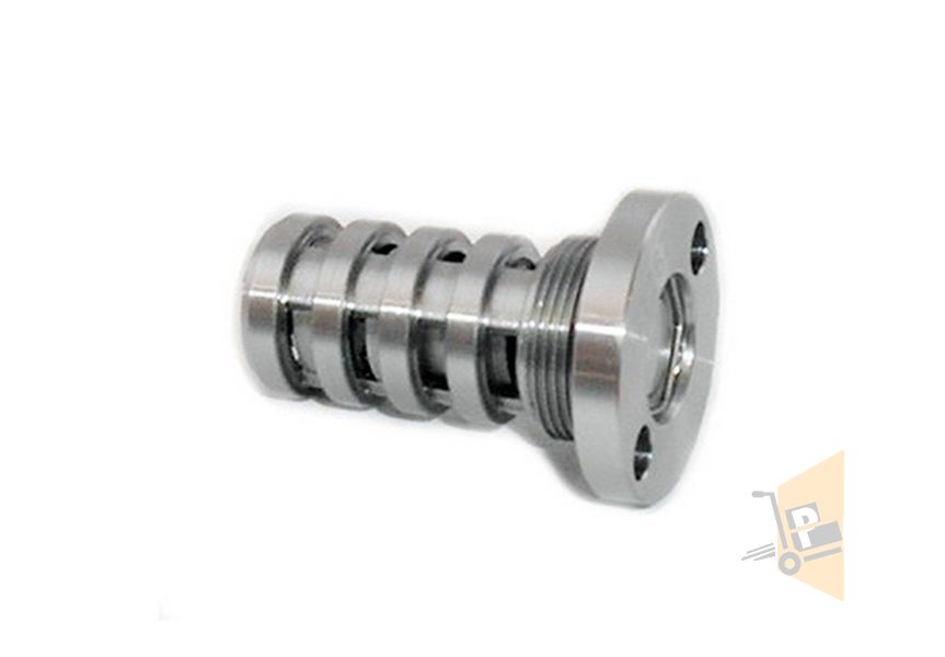 EKSANTRİK MİL AYARLAYICI - 1.4TSI 1.8TFSI 2.0TFSI CHPB CZDA CDNC 06H109257C