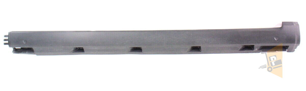 passat yan marşpiyel plastiği 3C0853856