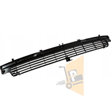 T4 CARAVELLA PANJUR SACI IZGARASI 7D0853654