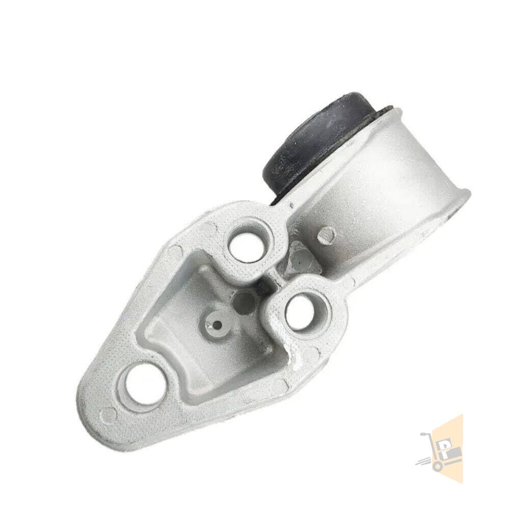 ARKA DİNGİL BURCU SOL A4 PASSAT