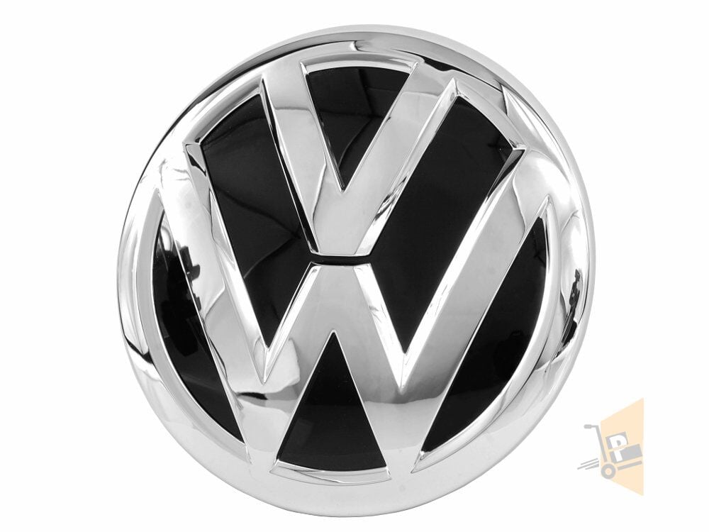 ARMA ÖN POLO 15 -> 6C0853600