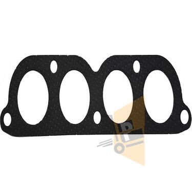 EMME MANİFOLD CONTASI ÜST - 1.6 AFT POLO CLASSİC