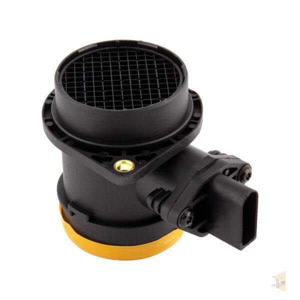 HAVA AKIŞMETRE - HAVA DEBİMETRESİ - 2.0 TDİ 2.5 TDİ AVF BKP BKD AXD PASSAT JETTA T5 0281002461