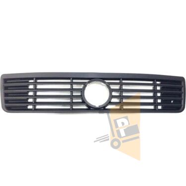 PANJUR - LT35 2D0853653