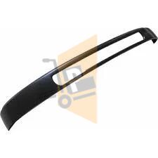 PANJUR SACI - T4 CARAVELLA 7D0853662E