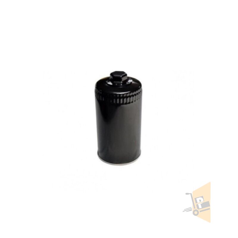 YAĞ FİLTRESİ - 2.4 2.5 TDI T4 074115561