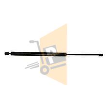 BAGAJ AMORTİSÖRÜ L+R T4