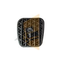 DEBRİYAJ PEDAL LASTİĞİ - CRAFTER 06>16