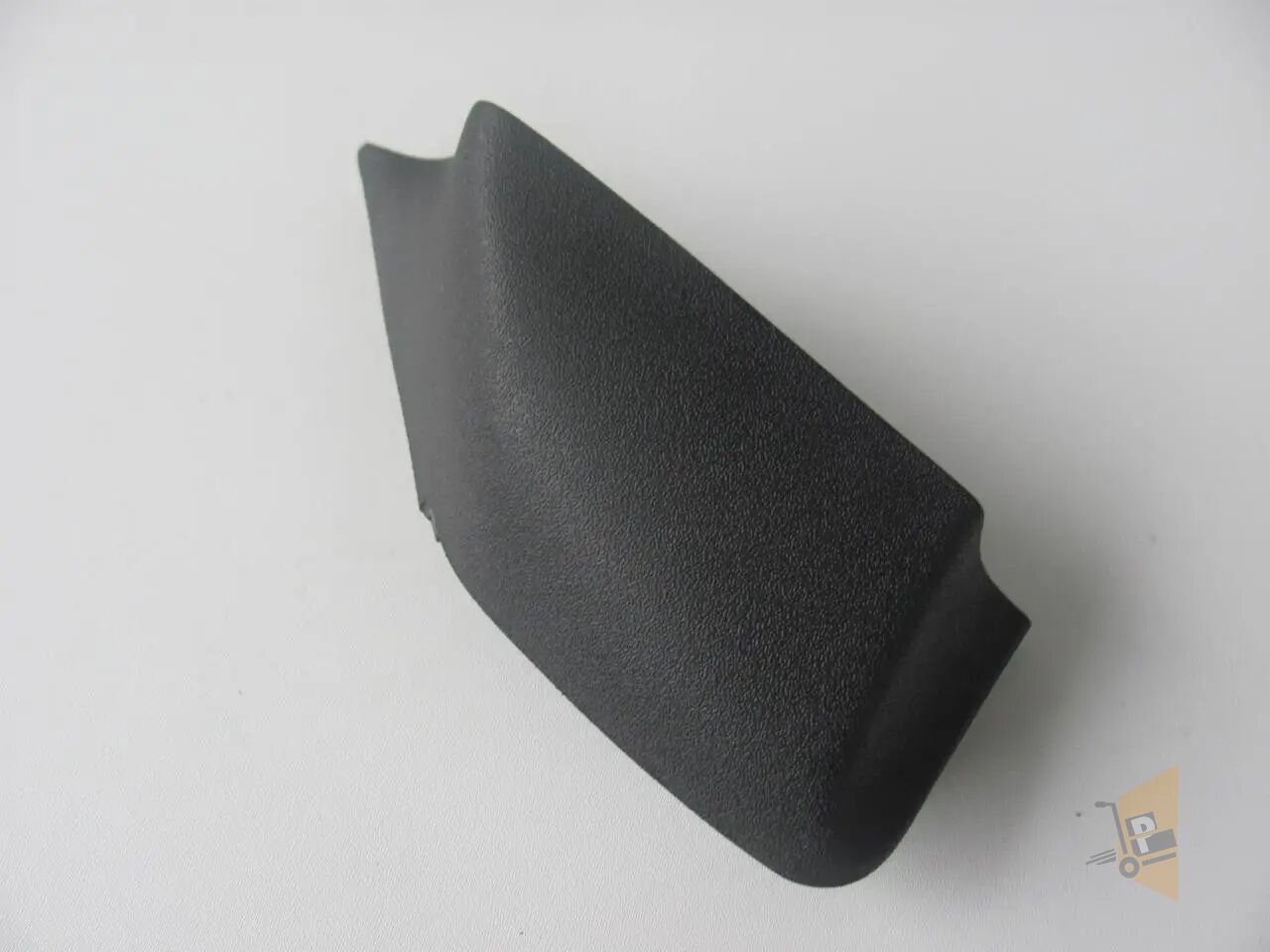 DİKİZ AYNA KÖŞE KAPAĞI SAĞ - LT35 96-06 2D0857538B