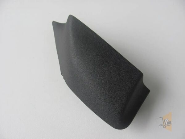 DİKİZ AYNA KÖŞE KAPAĞI SAĞ - LT35 96-06 2D0857538B