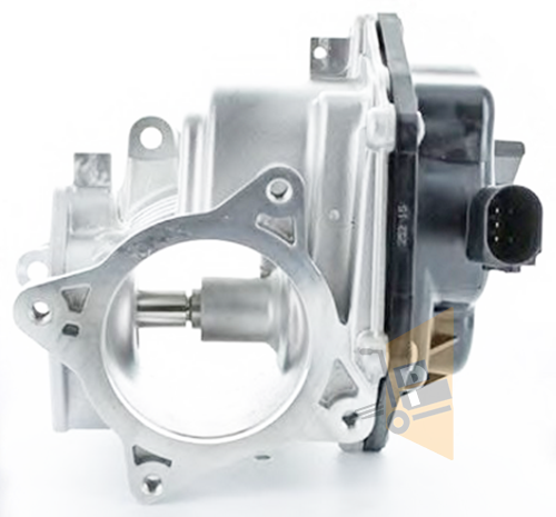 EGR VALFİ - 2.0 TDI CKTB CKTC CKUB CKUC AMAROK CRAFTER